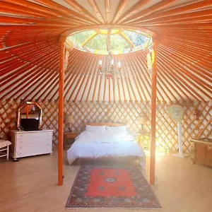 eldorado-yurt.1costadelsol.com/