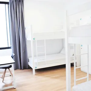 ad-hostels-boutique-a-tarragona.catalonia-hotels.com/