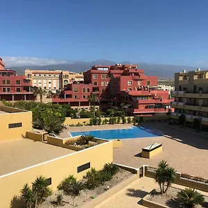 la-perla-el-medano-tenerife-38612.in-canary-islands.com/